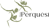 Flors Perquè Sí